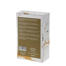 Stimulator dublu pentru clitoris ROUGE VELVET Aurora, 10 funcții de rotație, simulare sex oral și vibrații ultra-puternice, roșu