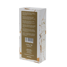 Vibrator dublu ROUGE VELVET Serena, pentru clitoris și punctul G, cu simulare sex oral, 10 funcții de vibrații ultra-puternice, roșu