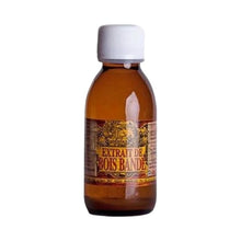 Picături afrodisiace unisex RUF Bois Pour Bander, pentru libido, erecții puternice și sănătate sexuală, 100 ml