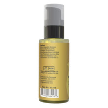 Gel comestibil SENSUVA Sizzle Lips PINA COLADA, cu efect de încălzire, gust de cocos si ananas, 59 ml