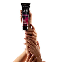 Lubrifiant anal SEXITIVE Lube Premium Relaxing, pe bază de apă, cu jojoba și mușețel, efect relaxant și calmant, 130 ml