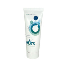 Gel SHOTS Delay Gel, pentru întârzierea ejaculării și îmbunătățirea performanțelor sexuale, 100 ml