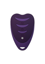 Vibrator SILEX-D 8.5” Model 1, realist cu testicule, control prin telecomandă, 10 funcții de vibrații, 21.5 cm, culoarea pielii