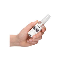 Gel SONO Delay Gel - Last Longer, pentru întârzierea ejaculării și performanțe sexuale îmbunătățite, 50 ml