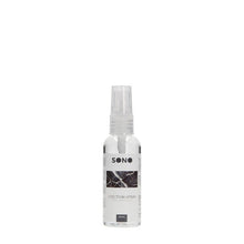 Gel SONO Delay Gel - Last Longer, pentru întârzierea ejaculării și performanțe sexuale îmbunătățite, 50 ml