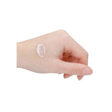 Cremă SONO Penis Enlarger Cream, pentru mărirea penisului și erecții puternice, 50 ml