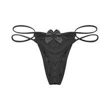 Vibrator pentru chilot S PLEASURES Panty Vibe Sweetheart, chilot inclus, cu telecomandă în formă de inimă, 10 funcții de vibrație, roz