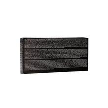 Capsule STUD Dark Horse, cu ginseng și ashwagandha, pentru erecții puternice și de durată, 10 buc