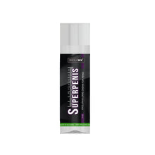 Crema SuperPenis AbsolutSex, pentru marirea penisului si stimularea erectiei, 75 ml