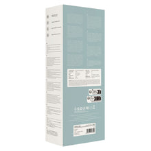 Vibrator rabbit SVAKOM CHIKA, pentru clitoris și punctul G, control prin aplicație, cu funcție de încălzire, 6 funcții de vibrație, verde