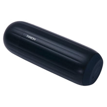 Masturbator interactiv SVAKOM Sam Neo 2 Pro, control prin aplicație, cu funcție de încălzire, 5 funcții de aspirare și vibrație, negru