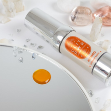Balsam SecretPlay CLIT PWR - MANGO, pentru stimularea clitorisului si orgasmului feminin, 15ml