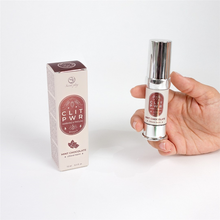 Balsam SecretPlay CLIT PWR - MINT CHOCOLATE, pentru stimularea clitorisului si orgasmului feminin, 15ml