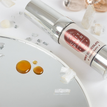 Balsam SecretPlay CLIT PWR - MINT CHOCOLATE, pentru stimularea clitorisului si orgasmului feminin, 15ml