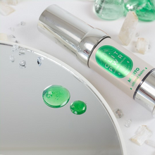 Balsam SecretPlay CLIT PWR - MOJITO, pentru stimularea clitorisului si orgasmului feminin, 15ml