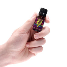 Picături afrodisiace pentru cupluri Spanish Fly Free to Fly!, pentru libido și performanțe sexuale îmbunătățite, 10 ml