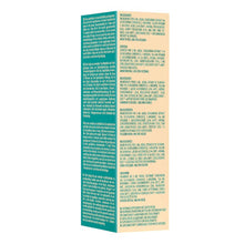 Picături afrodisiace pentru cupluri Spanish Fly Love Potion, pentru libido, fertiliate și energie, 10 ml
