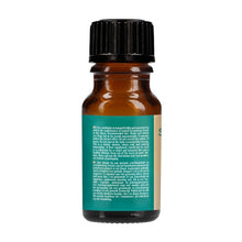 Picături afrodisiace pentru cupluri Spanish Fly Love Potion, pentru libido, fertiliate și energie, 10 ml