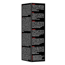 Picături afrodisiace pentru cupluri Spanish Fly Red Hot, pentru creșterea libidoului și stimulare, 10 ml