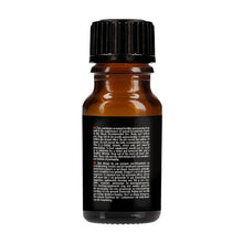 Picături afrodisiace pentru cupluri Spanish Fly Red Hot, pentru creșterea libidoului și stimulare, 10 ml
