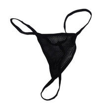 Lenjerie set 4 piese Subblime - Bodystocking Diamonds, model 952174, tip plasa, negru, marime universala