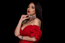 Set 6 afrodisiace baton premium, DIBLONG - TURKISH DELIGHT BAR, pentru potenta, erectie, intarziere ejaculare si cresterea libidoului barbatilor, 100% natural, 180 gr