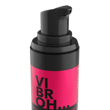 Gel intim VIBROH Liquid Vibrator, cu efect de furnicături, pentru stimularea clitorisului și orgasm intens, 15 ml