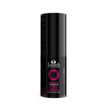 Gel Vortex, pentru orgasme puternice si stimulare clitoris femei, cu efect de incalzire, 30 ml