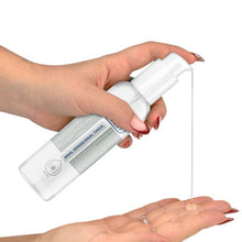 Lubrifiant anal WATERFEEL Anal Thick, pe bază de apă, compatibil cu prezervative, fără parfum, 150 ml