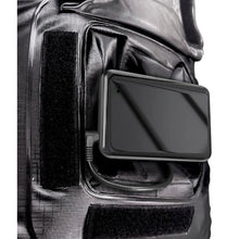 Pat gonflabil pentru sex YOU2TOYS Velvet Luxury Bed, cu funcție de penetrare, 2 vibratoare cu control prin telecomandă incluse