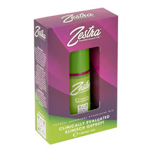 Ulei ZESTRA Essential Arousal Oil, pentru stimularea clitorisului și creșterea libidoului feminin, cu efect rapid, 12 ml