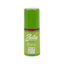 Ulei ZESTRA Essential Arousal Oil, pentru stimularea clitorisului și creșterea libidoului feminin, cu efect rapid, 12 ml