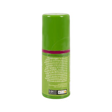 Ulei ZESTRA Essential Arousal Oil, pentru stimularea clitorisului și creșterea libidoului feminin, cu efect rapid, 12 ml