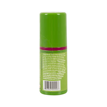 Ulei ZESTRA Essential Arousal Oil, pentru stimularea clitorisului și creșterea libidoului feminin, cu efect rapid, 12 ml