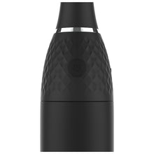 Dus anal ANBIGUO Ultimate Automatic Anal Cleaner 5 Intensities, cu reincarcare automata, 5 viteze, pulverizare 360°