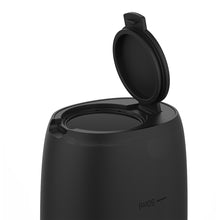 Dus anal ANBIGUO Ultimate Automatic Anal Cleaner 5 Intensities, cu reincarcare automata, 5 viteze, pulverizare 360°