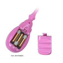 Cupe electrice BAILE - electric twins, pentru marirea sanilor