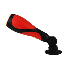 Simulator sex oral BAILE - Oral Sex Lover, electric, 30 de moduri de vibrare