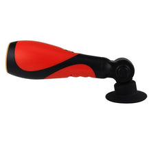 Simulator sex oral BAILE - Oral Sex Lover, electric, 30 de moduri de vibrare