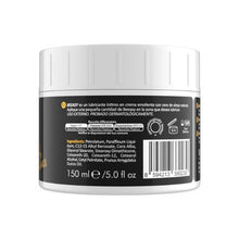 Lubrifiant anal BEEASY, pe bază de ulei, cu ceară de albine, efect de lungă durată, 150 ml