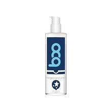 Crema BOO Enlargement, pentru marirea penisului in lungime si grosime, 50 ml