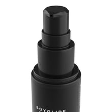 Cremă BOYGLIDE Made for Men - Erection, pentru erecție puternică și de durată, cu efect rapid, 30 ml
