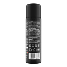 Lubrifiant anal BOYGLIDE Made for Men - Aqua, pe bază de apă, compatibil cu prezervative, 100 ml