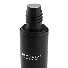 Cremă de masaj BOYGLIDE Made for Men - XXL, pentru mărirea penisului și îmbunătățirea performanțelor sexuale, 100 ml
