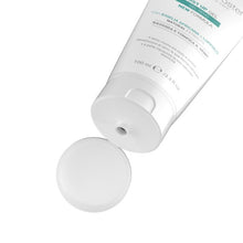 Gel pentru fermitate și ridicare sâni BREAST BOOSTER Bust Up Gel, cu Kigelia și castan sălbatic, efect anti-îmbătrânire, 100 ml