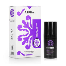 Crema BRUMA - ASTRINGENT, pentru stramtarea vaginului, 15 ml