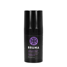 Crema BRUMA - ASTRINGENT, pentru stramtarea vaginului, 15 ml