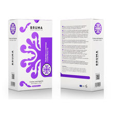 Crema BRUMA - ASTRINGENT, pentru stramtarea vaginului, 15 ml