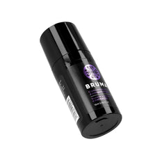 Crema BRUMA - ASTRINGENT, pentru stramtarea vaginului, 15 ml