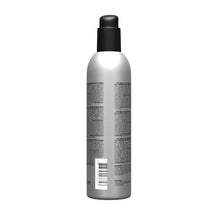 Lubrifiant anal, Male Anal Relax - Cobeco, pe baza de apa, 250 ml